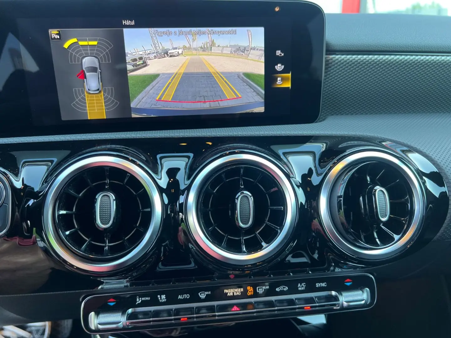 A 180  d