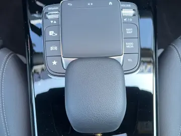 A 180  d
