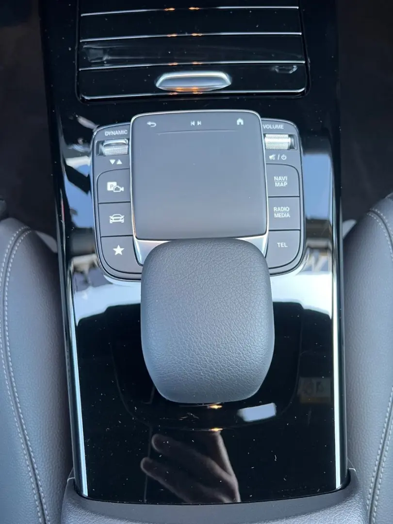 A 180  d