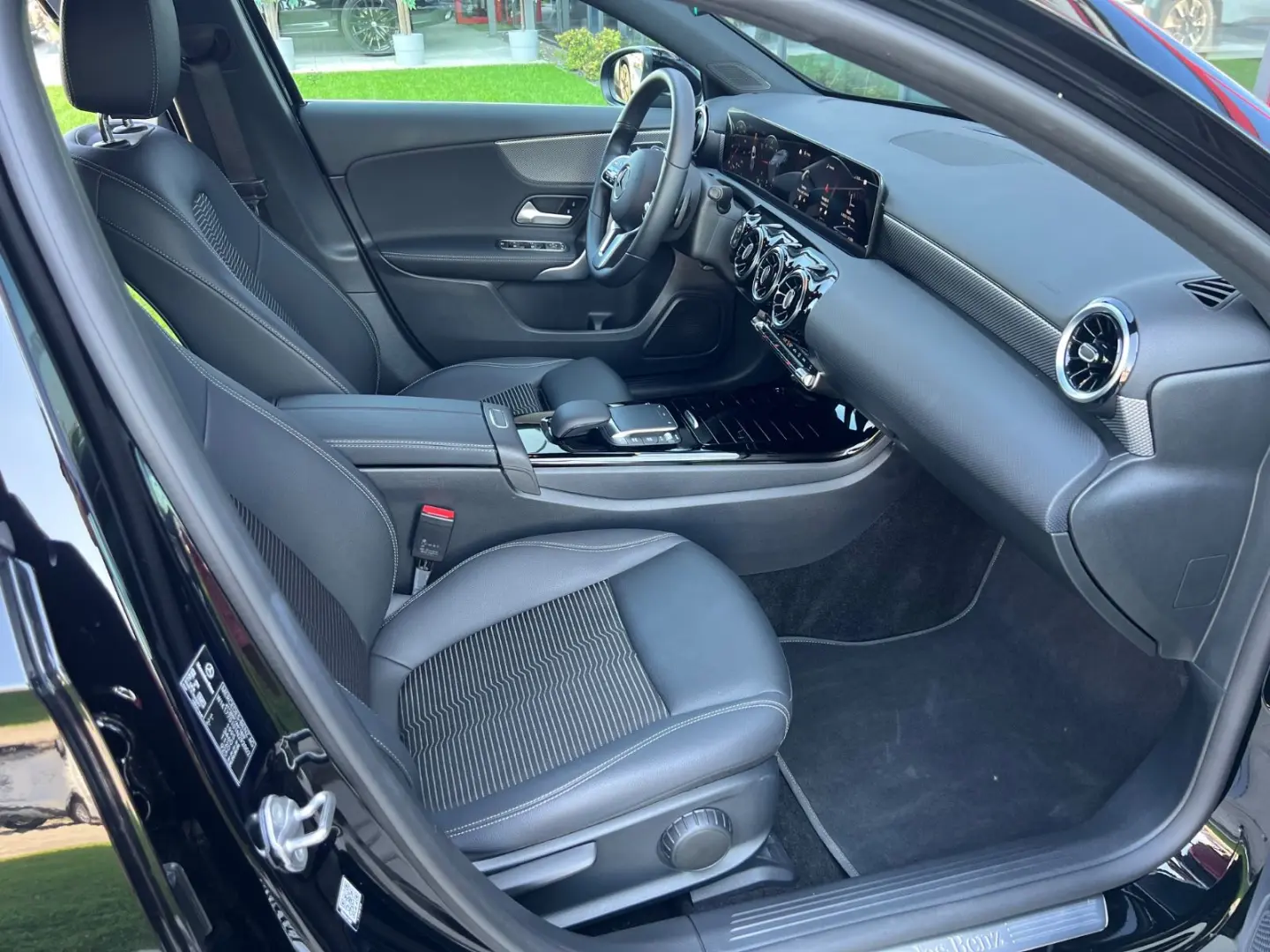 A 180  d