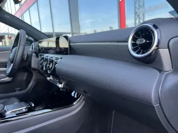 A 180  d