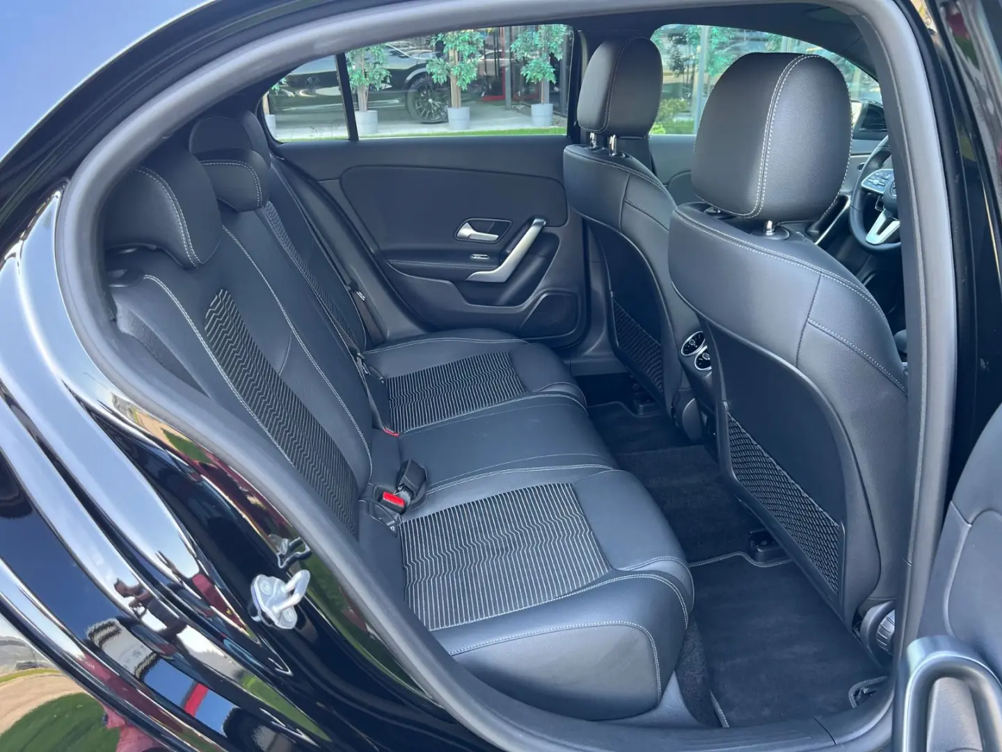 A 180  d