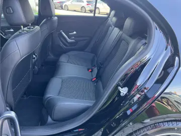 A 180  d
