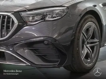 E 53 AMG 4M+ Prem+/PANO/Perf.S/HUD/Bur4D/360°/