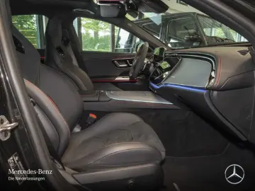 E 53 AMG 4M+ Prem+/PANO/Perf.S/HUD/Bur4D/360°/