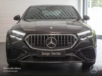 E 53 AMG 4M+ Prem+/PANO/Perf.S/HUD/Bur4D/360°/