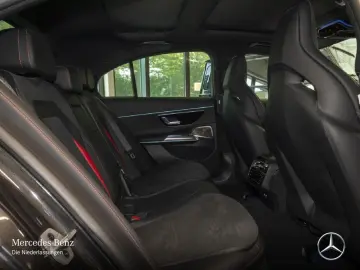 E 53 AMG 4M+ Prem+/PANO/Perf.S/HUD/Bur4D/360°/