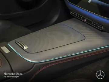E 53 AMG 4M+ Prem+/PANO/Perf.S/HUD/Bur4D/360°/