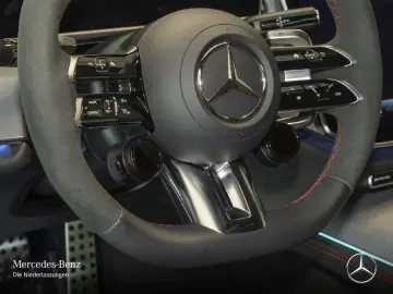 E 53 AMG 4M+ Prem+/PANO/Perf.S/HUD/Bur4D/360°/