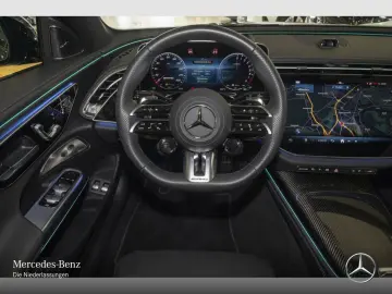 E 53 AMG 4M+ PANO/NIGHT I+II/21