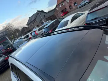 Mercedes-Benz GLS 400 d Încălzitor 4Matic Std Kam AMG 23
