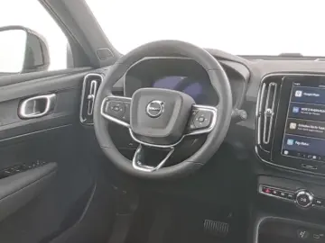 XC40 P8 Twin AWD Plus Recharge +20ZOLL+STANDHZ+
