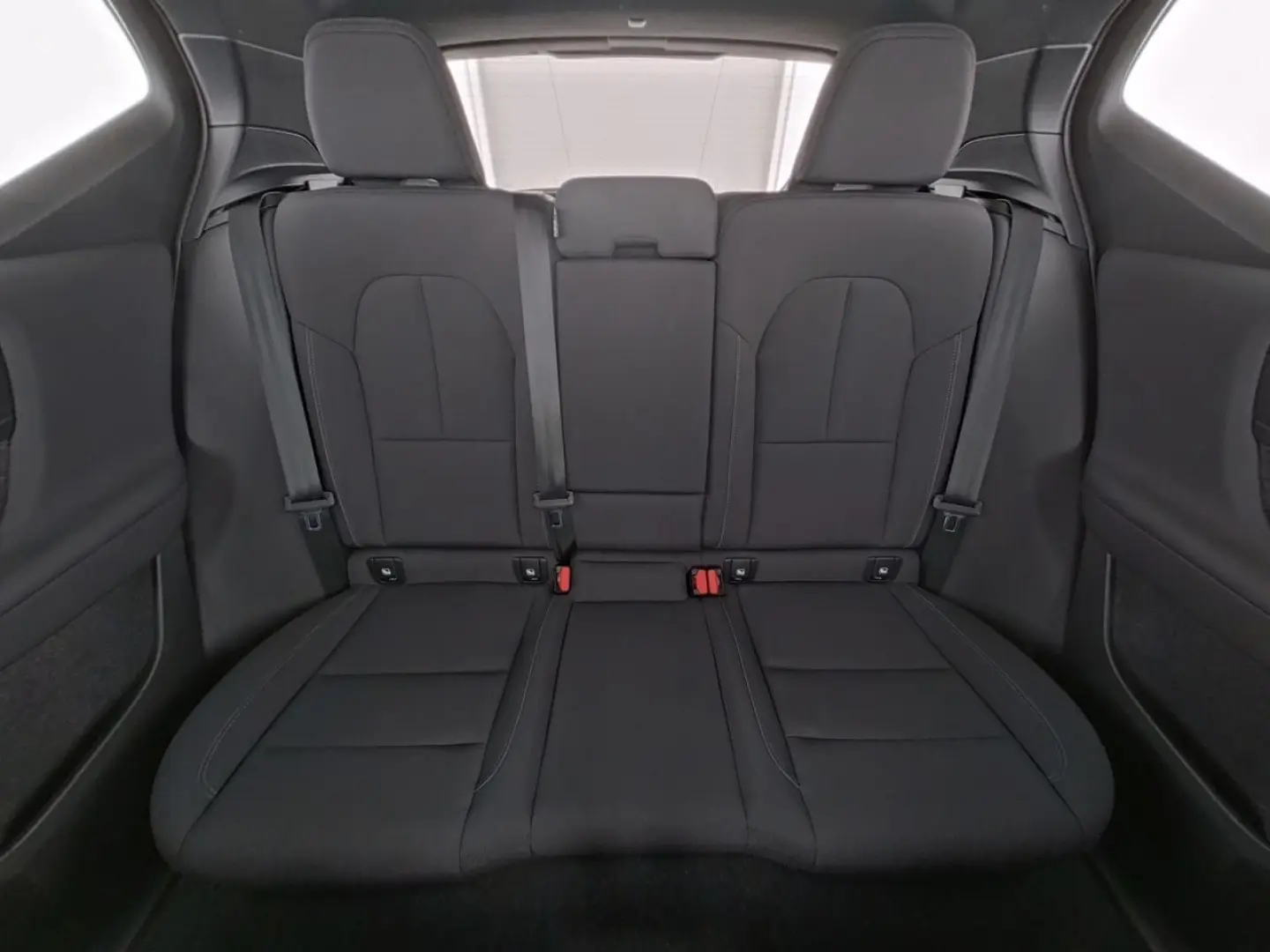 XC40 P8 Twin AWD Plus Recharge +20ZOLL+STANDHZ+