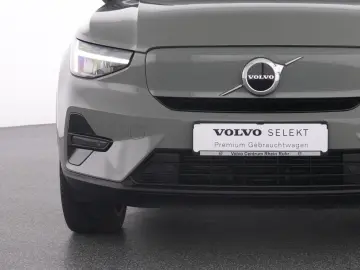 XC40 P8 Twin AWD Plus Recharge +20ZOLL+STANDHZ+