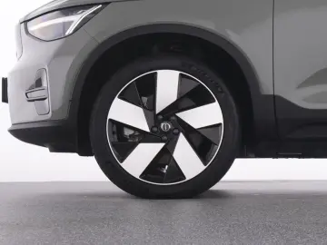 XC40 P8 Twin AWD Plus Recharge +20ZOLL+STANDHZ+