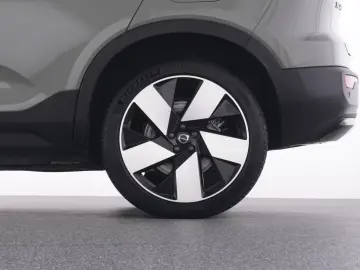 XC40 P8 Twin AWD Plus Recharge +20ZOLL+STANDHZ+