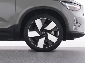 XC40 P8 Twin AWD Plus Recharge +20ZOLL+STANDHZ+