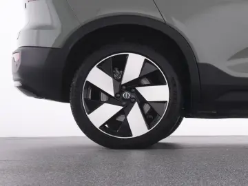 XC40 P8 Twin AWD Plus Recharge +20ZOLL+STANDHZ+