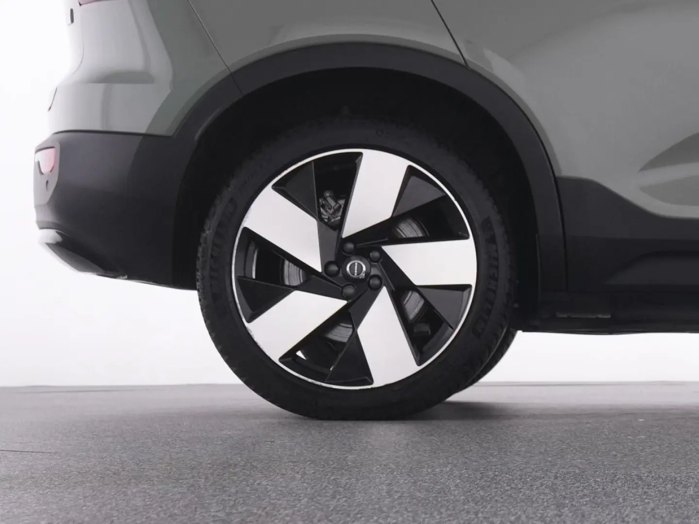 XC40 P8 Twin AWD Plus Recharge +20ZOLL+STANDHZ+