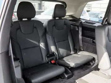 XC90 T8 Recharge Plus Bright AWD NP:93.950,-//PN