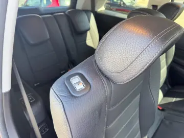 Mercedes-Benz GLS 400 GLS -Klasse GLS 400 d 4Matic