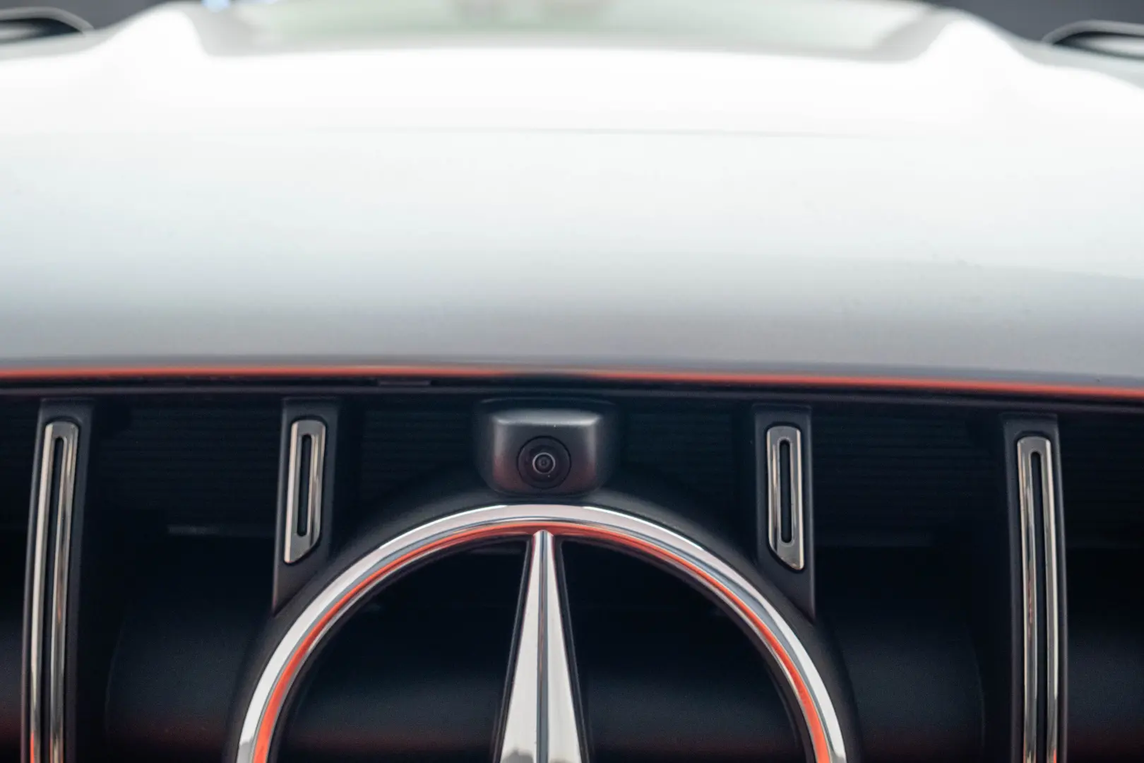 2023 Mercedes-Benz AMG GT Black Series 200km
