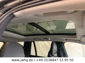 XC90 Ultimate Bright AWD 22