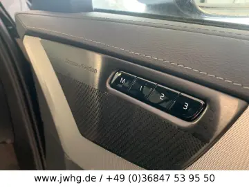 XC90 Ultimate Bright AWD 22