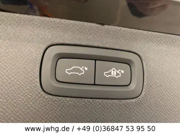 XC90 Ultimate Bright AWD 22