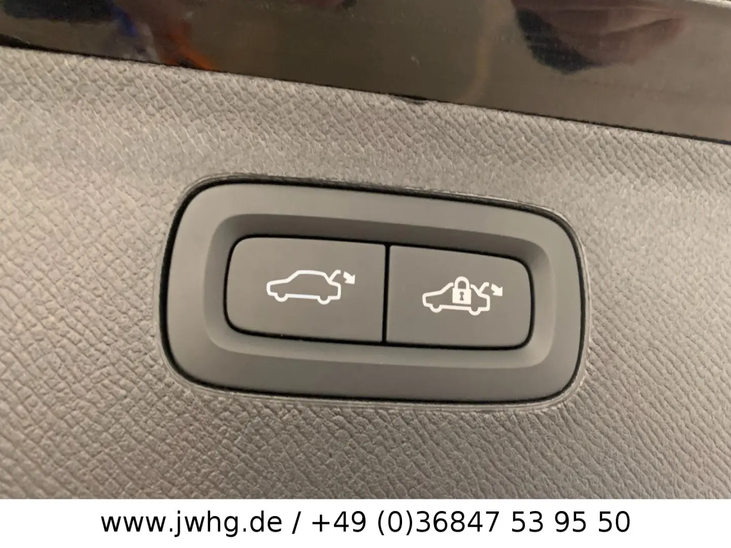 XC90 Ultimate Bright AWD 22
