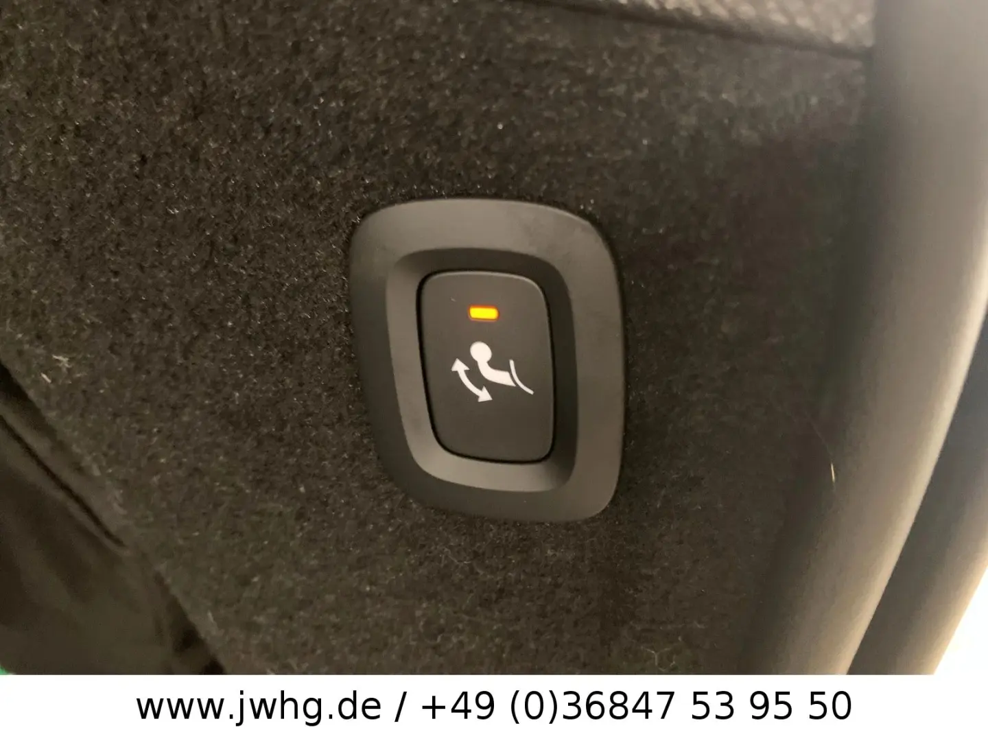 XC90 Ultimate Bright AWD 22