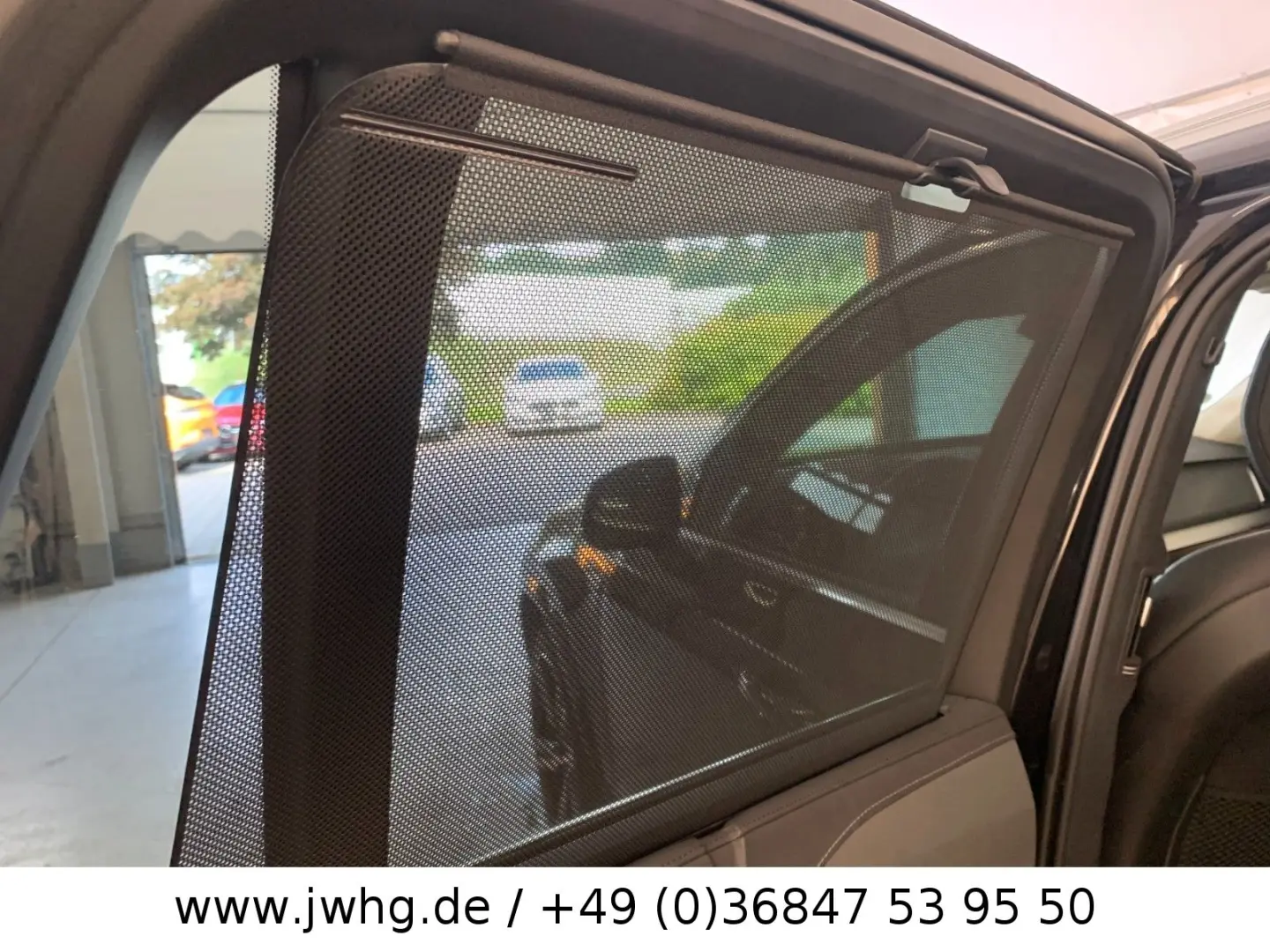 XC90 Ultimate Bright AWD 22