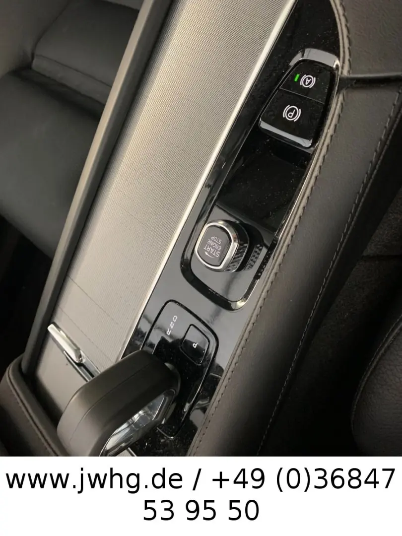 XC90 Ultimate Bright AWD 22