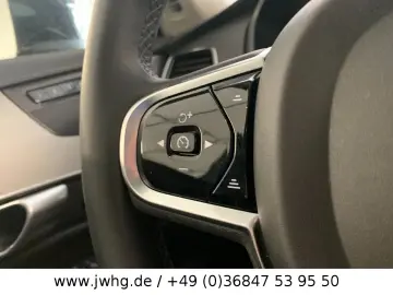 XC90 Ultimate Bright AWD 22