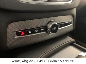 XC90 Ultimate Bright AWD 22