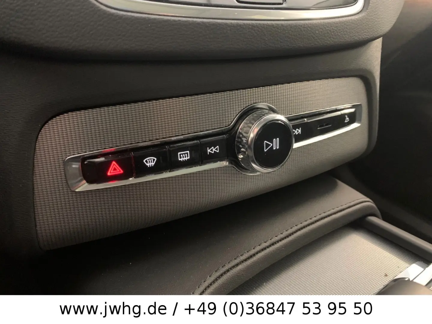 XC90 Ultimate Bright AWD 22