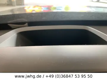 XC90 Ultimate Bright AWD 22