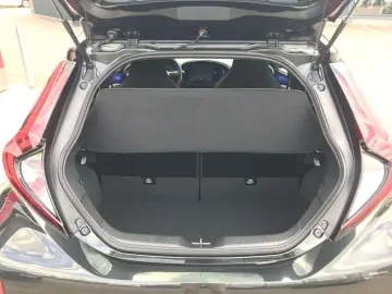 Aygo 10L Air Explore