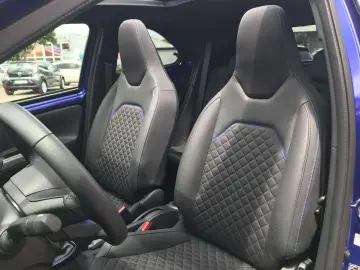 Aygo 10L Air Explore
