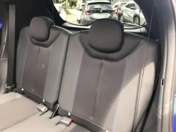 Aygo 10L Air Explore