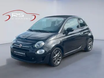 500C