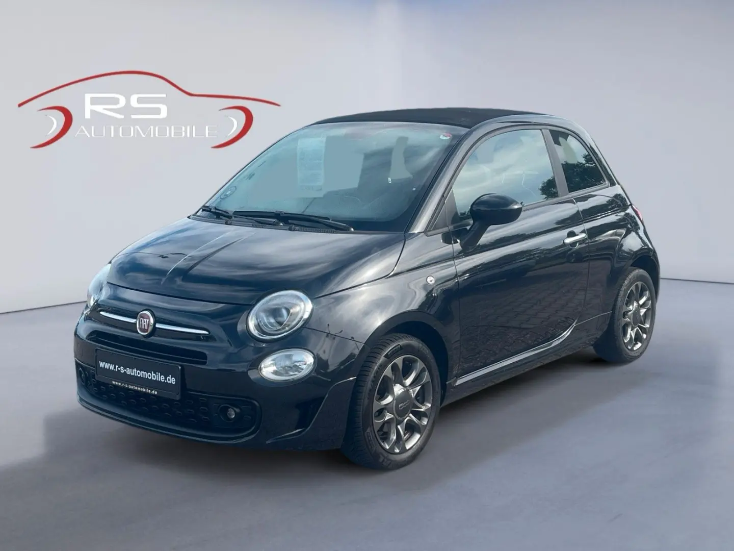 500C