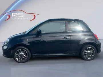 500C