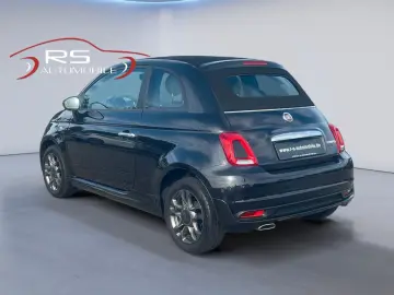500C
