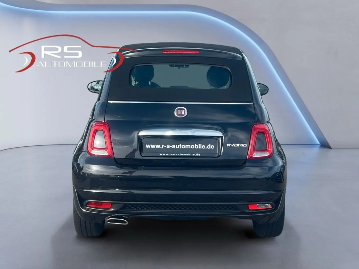 500C
