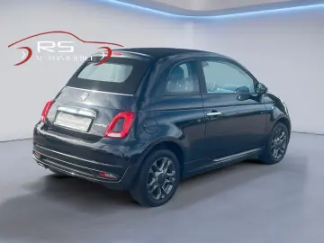 500C