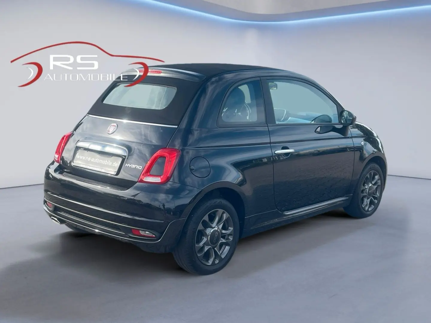 500C