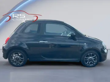500C