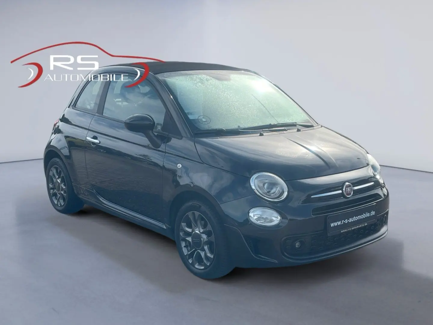 500C