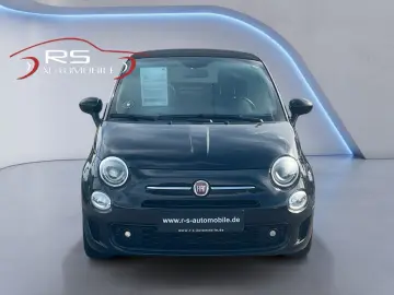 500C